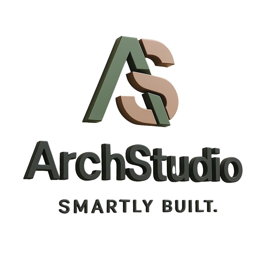 ArchStudio